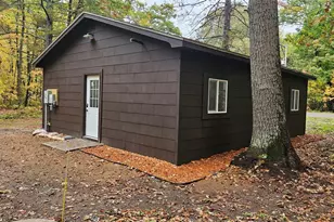 14385 W County Hwy K, Hayward, WI 54843 - Photo 4