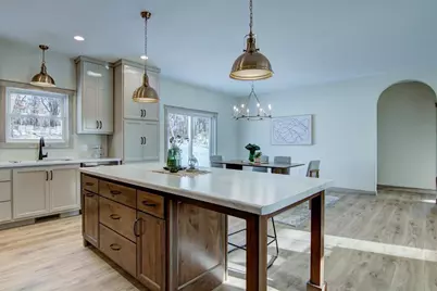 1838 Tucker Trail, Eau Claire, WI 54703 - Photo 6