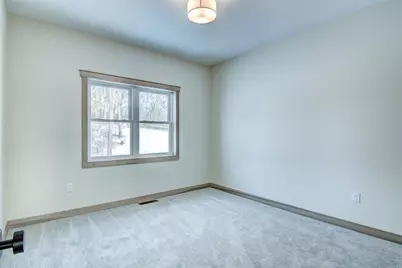 1838 Tucker Trail, Eau Claire, WI 54703 - Photo 20
