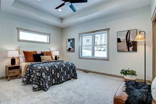 1838 Tucker Trl, Eau Claire, WI 54703 - Photo 16