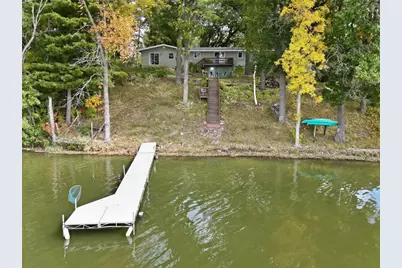 1892 22-22 1/4 Street, Rice Lake, WI 54868 - Photo 46