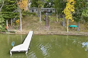 1892 22-22 1/4 St, Rice Lake, WI 54868 - Photo 46