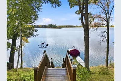 1892 22-22 1/4 Street, Rice Lake, WI 54868 - Photo 18
