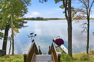 1892 22-22 1/4 St, Rice Lake, WI 54868 - Photo 18
