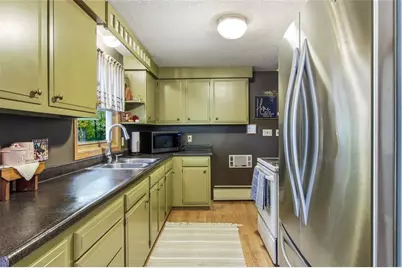 1892 22-22 1/4 Street, Rice Lake, WI 54868 - Photo 26