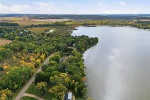 1892 22-22 1/4 St, Rice Lake, WI 54868 - Photo 50