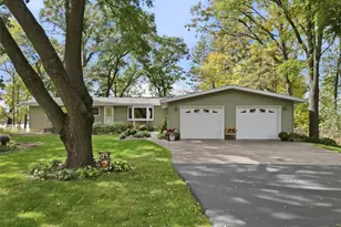 1892 22-22 1/4 St, Rice Lake, WI 54868 - Photo 56