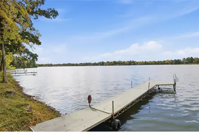 1892 22-22 1/4 Street, Rice Lake, WI 54868 - Photo 20