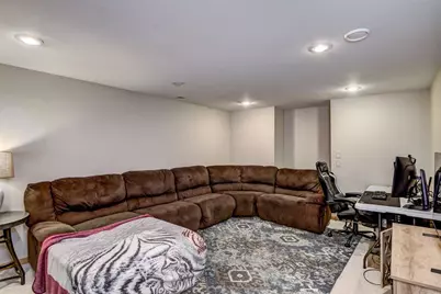 4830 Rye Court, Eau Claire, WI 54701 - Photo 26