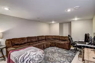4830 Rye Ct, Eau Claire, WI 54701 - Photo 26