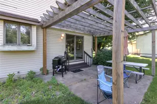 4830 Rye Ct, Eau Claire, WI 54701 - Photo 34