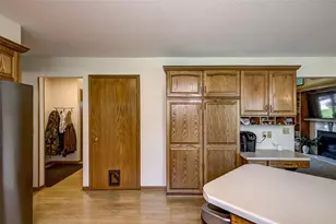4830 Rye Ct, Eau Claire, WI 54701 - Photo 12