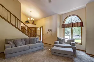 4830 Rye Ct, Eau Claire, WI 54701 - Photo 4