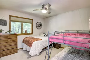 4830 Rye Ct, Eau Claire, WI 54701 - Photo 18