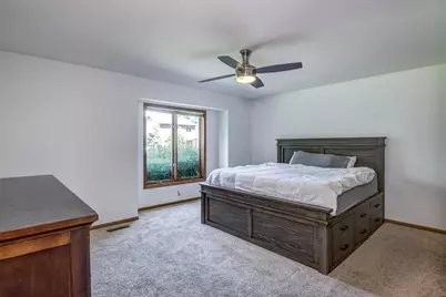 4830 Rye Court, Eau Claire, WI 54701 - Photo 16