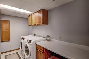 4830 Rye Ct, Eau Claire, WI 54701 - Photo 30
