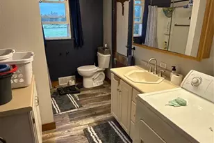30174 10th Ave, Cadott, WI 54727 - Photo 26
