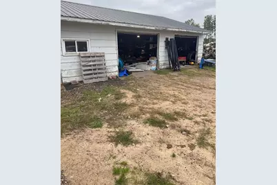 30174 10th Avenue, Cadott, WI 54727 - Photo 36