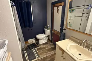 30174 10th Ave, Cadott, WI 54727 - Photo 28
