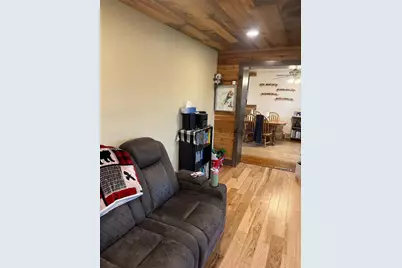 30174 10th Avenue, Cadott, WI 54727 - Photo 6