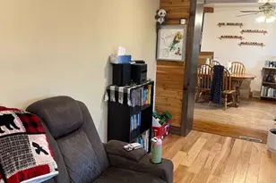 30174 10th Ave, Cadott, WI 54727 - Photo 6
