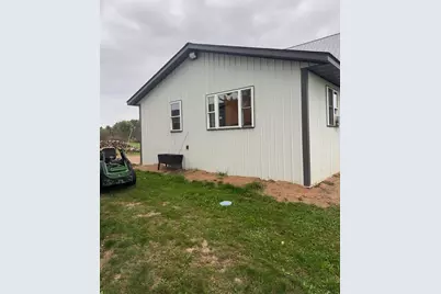 30174 10th Avenue, Cadott, WI 54727 - Photo 38