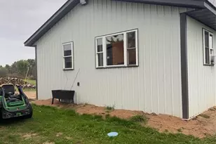 30174 10th Ave, Cadott, WI 54727 - Photo 38