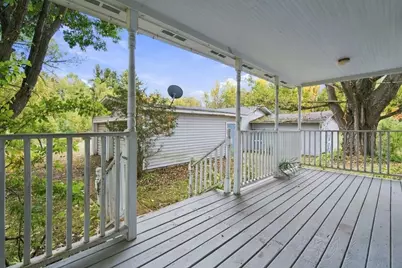 N5053 W 13th Street, Ladysmith, WI 54848 - Photo 26