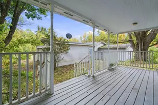 N5053 W 13th St, Ladysmith, WI 54848 - Photo 26