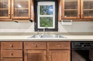 N5053 W 13th St, Ladysmith, WI 54848 - Photo 58