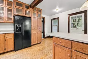 N5053 W 13th St, Ladysmith, WI 54848 - Photo 14