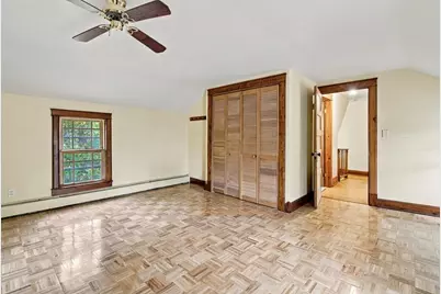 N5053 W 13th Street, Ladysmith, WI 54848 - Photo 16