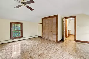 N5053 W 13th St, Ladysmith, WI 54848 - Photo 16
