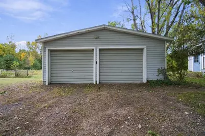 N5053 W 13th Street, Ladysmith, WI 54848 - Photo 28