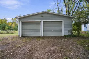 N5053 W 13th St, Ladysmith, WI 54848 - Photo 28
