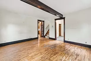 N5053 W 13th St, Ladysmith, WI 54848 - Photo 2