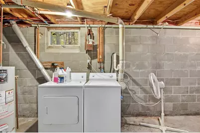 14035W County Highway E, Hayward, WI 54843 - Photo 20