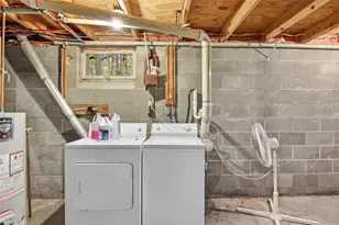 14035W County Hwy E, Hayward, WI 54843 - Photo 20