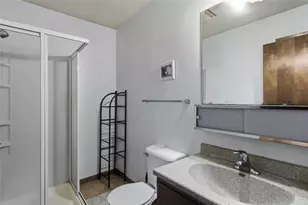 14035W County Hwy E, Hayward, WI 54843 - Photo 16