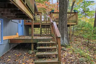 14035W County Hwy E, Hayward, WI 54843 - Photo 6