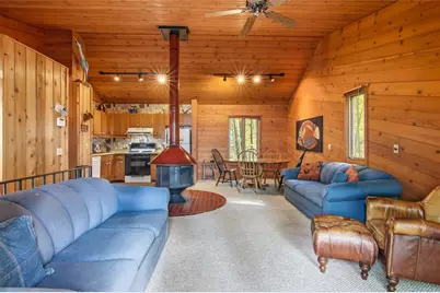 14035W County Highway E, Hayward, WI 54843 - Photo 12