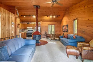 14035W County Hwy E, Hayward, WI 54843 - Photo 12