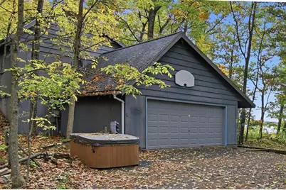 14035W County Highway E, Hayward, WI 54843 - Photo 4