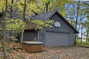 14035W County Hwy E, Hayward, WI 54843 - Photo 4