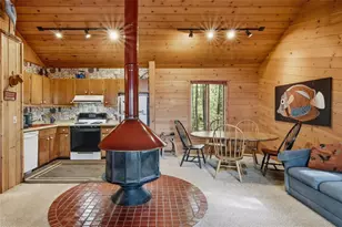 14035W County Hwy E, Hayward, WI 54843 - Photo 8