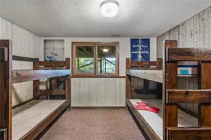 14035W County Hwy E, Hayward, WI 54843 - Photo 18