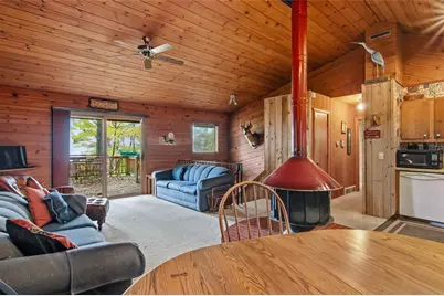 14035W County Highway E, Hayward, WI 54843 - Photo 10