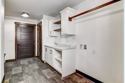 1826 Tucker Trail, Eau Claire, WI 54703 - Photo 16