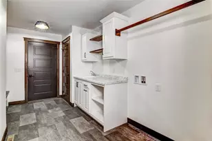 1826 Tucker Trl, Eau Claire, WI 54703 - Photo 16