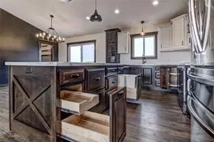 1826 Tucker Trl, Eau Claire, WI 54703 - Photo 10